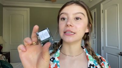 ytvideo20-613850.jpg