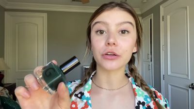 ytvideo20-613878.jpg