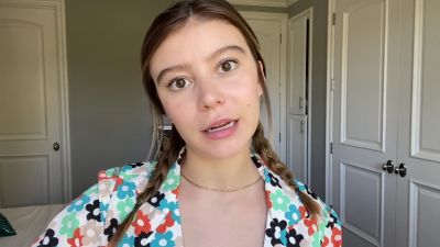 ytvideo20-61416.jpg