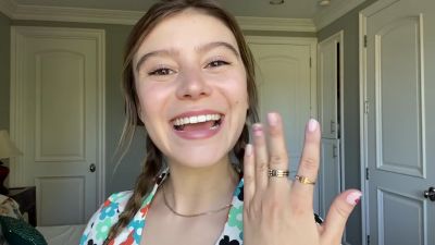 ytvideo20-615318.jpg