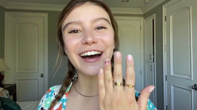 ytvideo20-615342.jpg