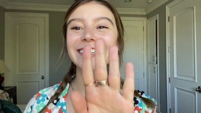 ytvideo20-615355.jpg