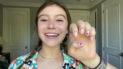 ytvideo20-615418.jpg