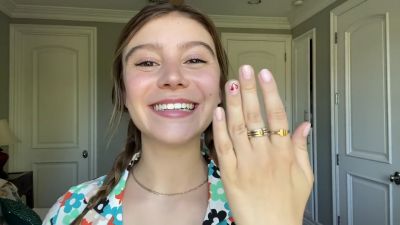 ytvideo20-615434.jpg