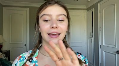 ytvideo20-615499.jpg