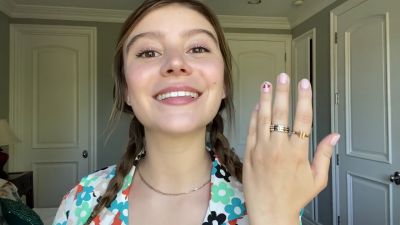 ytvideo20-615514.jpg