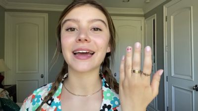 ytvideo20-615550.jpg