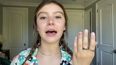 ytvideo20-615566.jpg