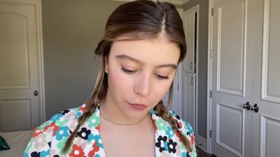 ytvideo20-61560.jpg