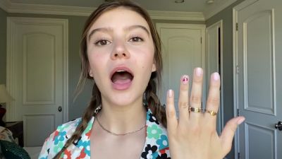 ytvideo20-615638.jpg