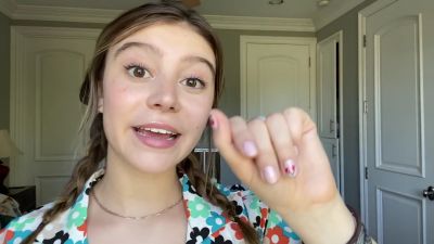 ytvideo20-615686.jpg