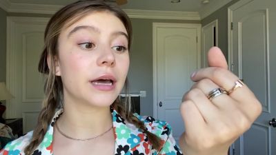 ytvideo20-615710.jpg