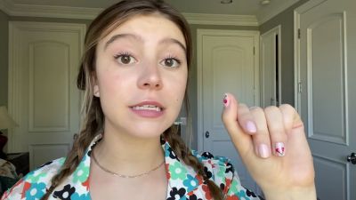ytvideo20-615746.jpg