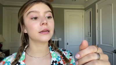 ytvideo20-615774.jpg