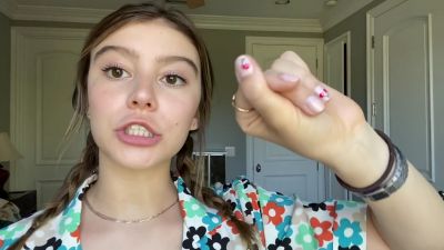 ytvideo20-615794.jpg