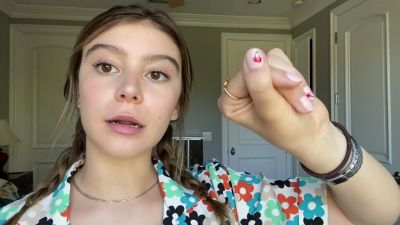 ytvideo20-615802.jpg
