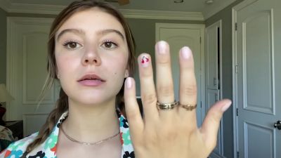 ytvideo20-615843.jpg
