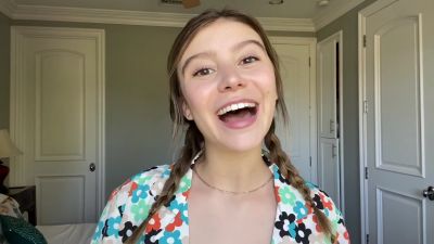 ytvideo20-615875.jpg