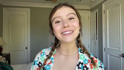 ytvideo20-615894.jpg