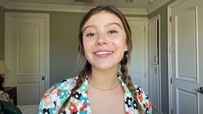 ytvideo20-615910.jpg