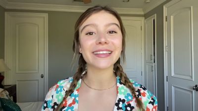 ytvideo20-615922.jpg