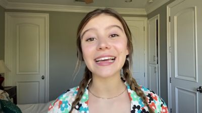 ytvideo20-615966.jpg