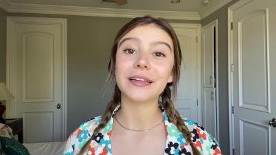 ytvideo20-615998.jpg