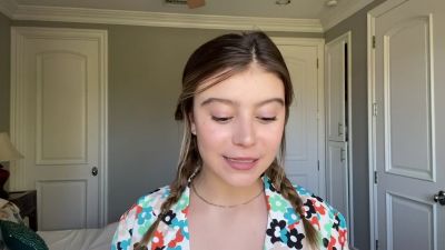 ytvideo20-616032.jpg