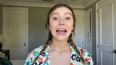 ytvideo20-616033.jpg