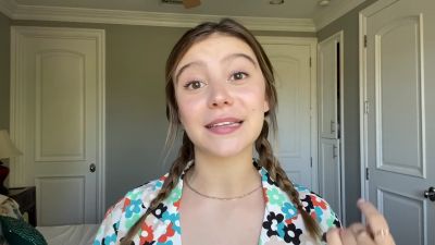 ytvideo20-616086.jpg