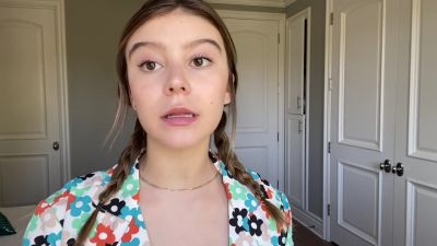 ytvideo20-61612.jpg