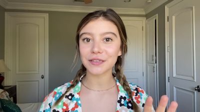 ytvideo20-616154.jpg
