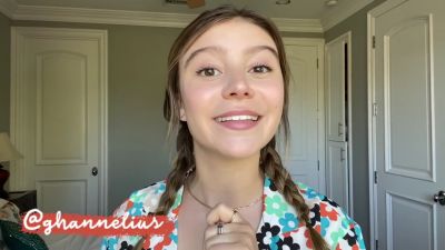 ytvideo20-616222.jpg