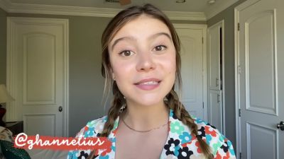 ytvideo20-616242.jpg