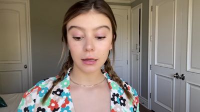 ytvideo20-61628.jpg