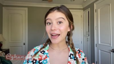 ytvideo20-616330.jpg
