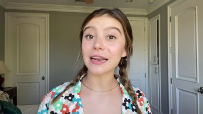 ytvideo20-616382.jpg