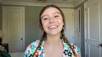 ytvideo20-616490.jpg