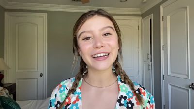 ytvideo20-616506.jpg