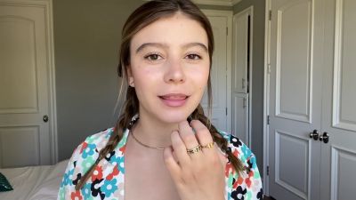 ytvideo20-62029.jpg