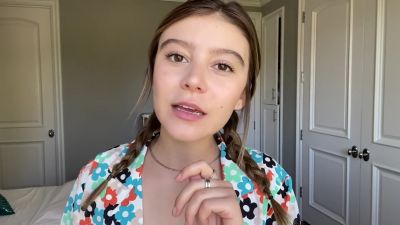 ytvideo20-62088.jpg