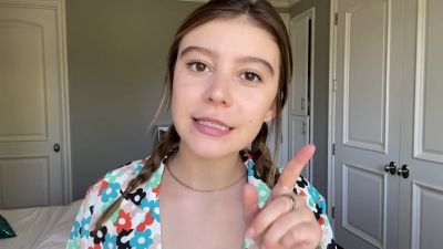 ytvideo20-62105.jpg