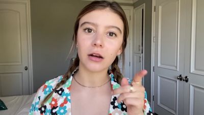 ytvideo20-62134.jpg
