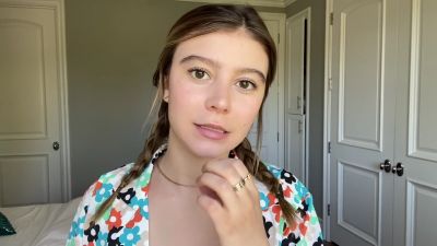 ytvideo20-62204.jpg