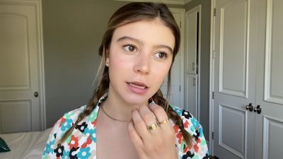 ytvideo20-62228.jpg