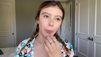 ytvideo20-62268.jpg
