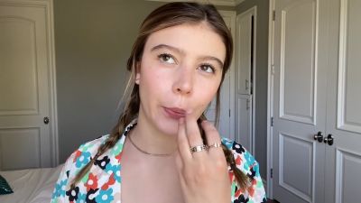 ytvideo20-62280.jpg