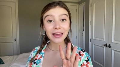 ytvideo20-62305.jpg