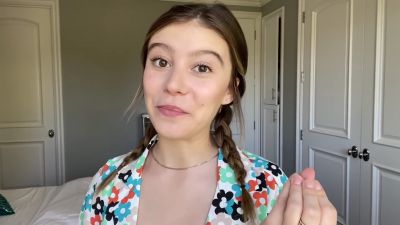 ytvideo20-62325.jpg