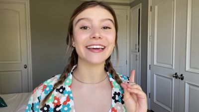 ytvideo20-62360.jpg